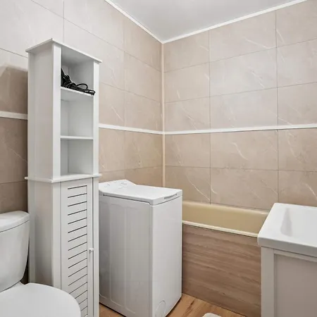 Le Cosy Aix - Curistes Avec Clim Et Balcon *